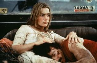 圣烟在线观看完整版,探寻神秘力量的奇幻之旅