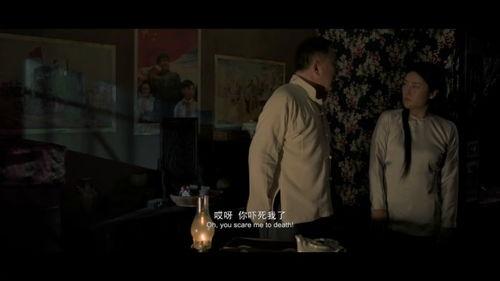 三更之回家免费观看,免费观看，揭开神秘归乡之旅