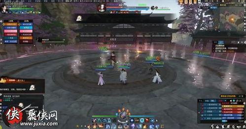 逆水寒红衣爆料攻略视频,揭秘红衣角色玩法与技巧