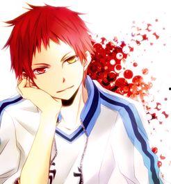 求几部高清无码动漫,盘点几部必看佳作