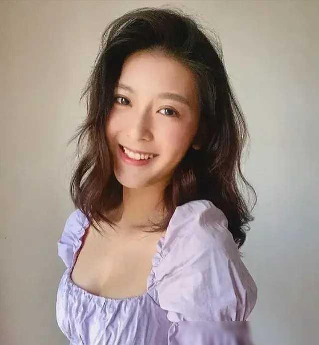 27岁明星大全,盘点当红明星的闪耀时刻