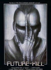 免费观看未来杀手,免费体验前沿科技，探索未来战争新篇章