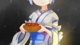 无码高清动画种子,一场视觉盛宴的种子之旅