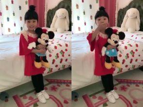 小山竹表演视频,表演视频引网友热议