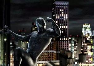 鳗女免费观看,揭秘神秘鳗女世界