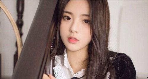 娱乐圈花姐爆料是谁啊百度云,揭秘神秘人物身份，百度云独家解析