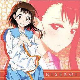 日本动漫女主角排行榜,日本女主角排行榜盘点