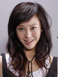 电影明星铮,星光璀璨的逆袭之路