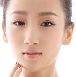 女明星谁脸部有红血丝,揭秘女明星脸部红血丝的秘密