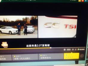 坑爹爆料视频大全下载最新,揭秘最新热门事件幕后真相