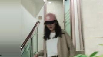 人妖肛交免费视频观看,暗流涌动的网络世界