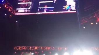 中央5免费观看,畅享体育盛宴，尽在指尖