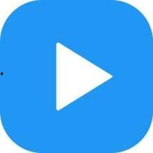 在线无码看片 ftp,在线无码看片世界的秘密通道