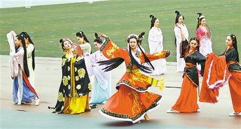 古装日本伦理片,揭秘古装日本伦理片之谜