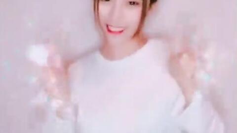 系列主播在线播放