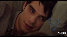 爱av2018,年度盘点：激情、创新与变革的视听盛宴