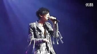 歌手明星英文,Global Superstars: A Spotlight on Today's Top Singing Celebrities