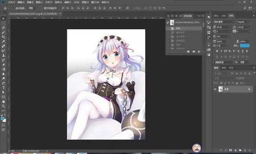 丝袜图片交流群,揭秘丝袜图片交流群的时尚魅力