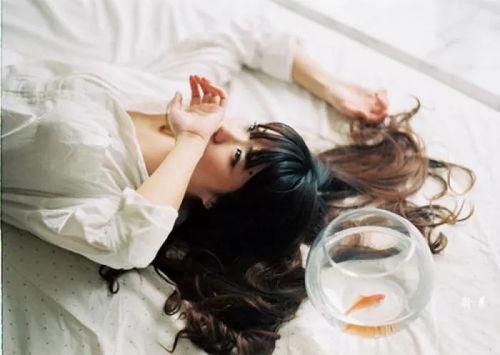 老公爱吃奶和下面,揭秘老公的奶制品情缘