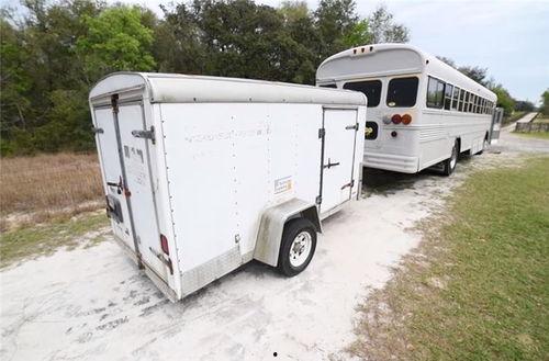 小拖车视频,趣味横生的日常瞬间