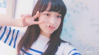 松野无码作品番号,揭秘激情四溢的视觉盛宴