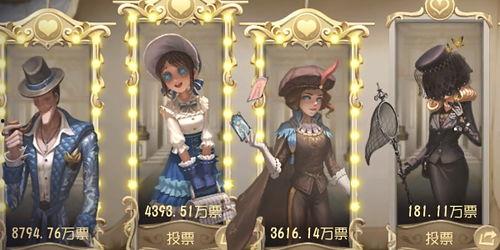 宁芙奖最新爆料,揭秘幕后真相与精彩瞬间