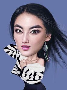 演艺明星系列下载,璀璨星光下的璀璨人生