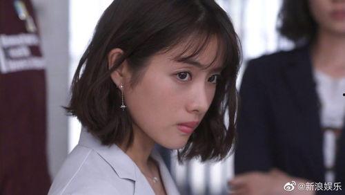 娱乐吃瓜酱作品原声视频,原声视频中的欢乐盛宴